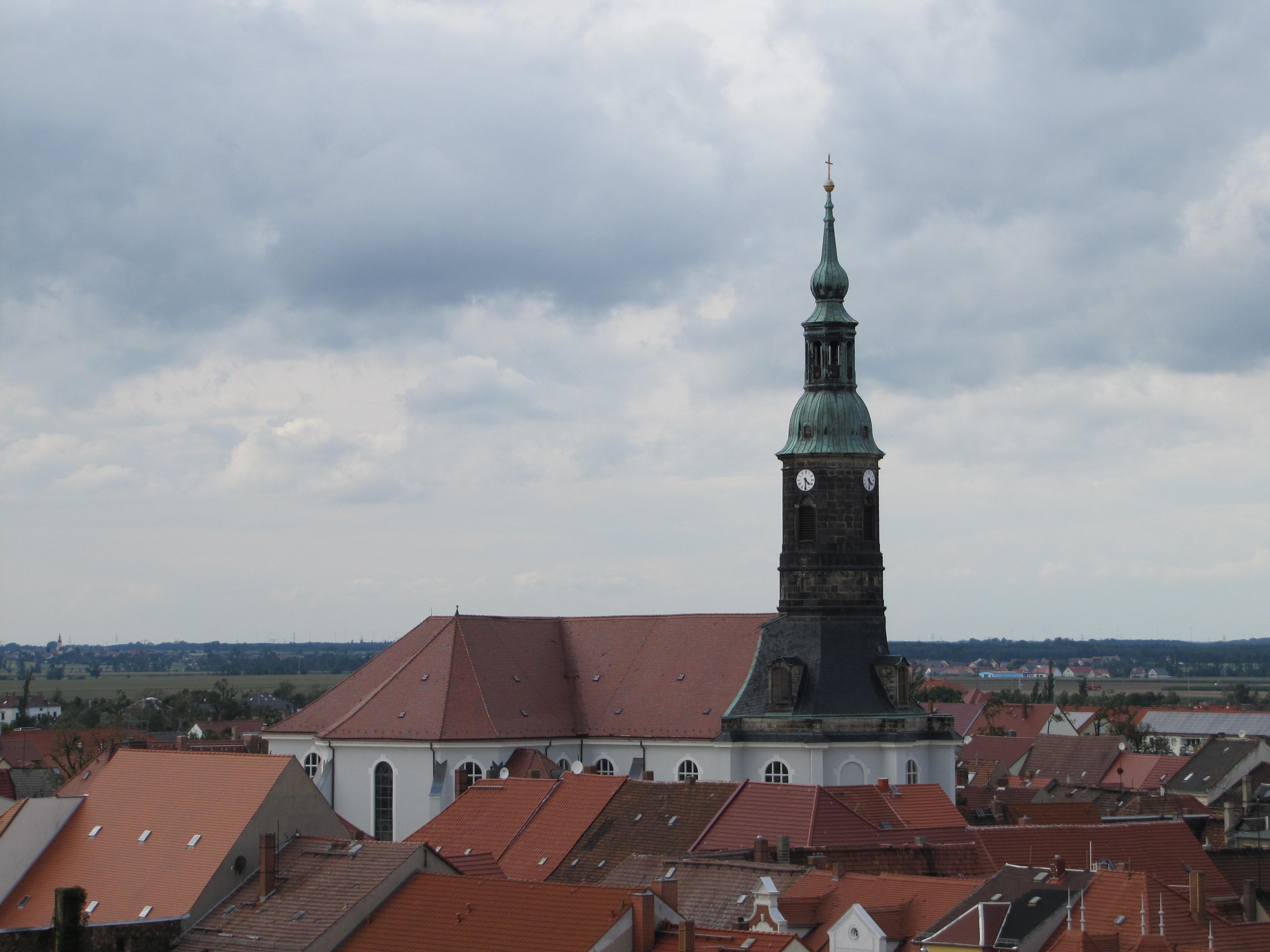 Marienkirche