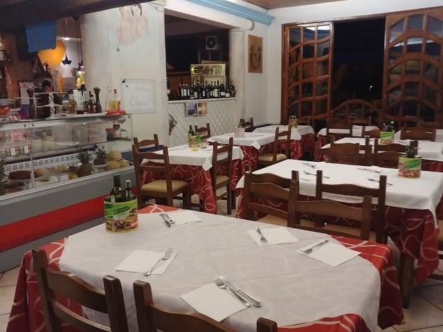 Paelleria Il Campanile