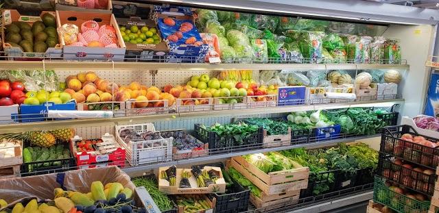 Marino Tutto per Tutti