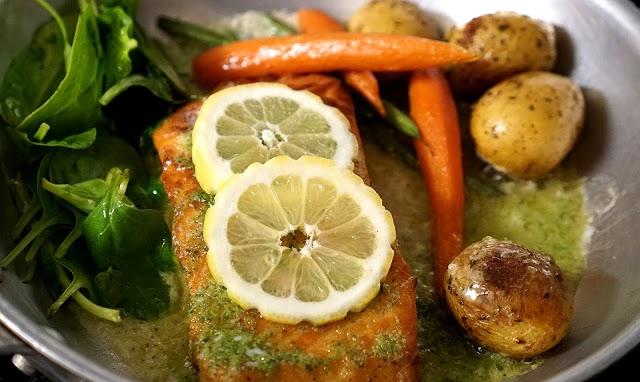 Peddler's Restaurant