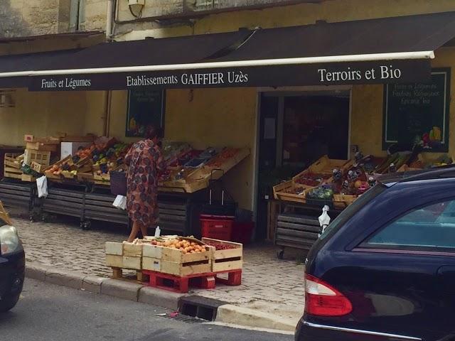 Gaiffier Jean-Claude