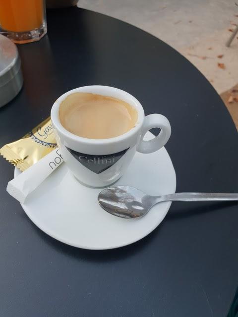 Le Vieux Saint-Etienne