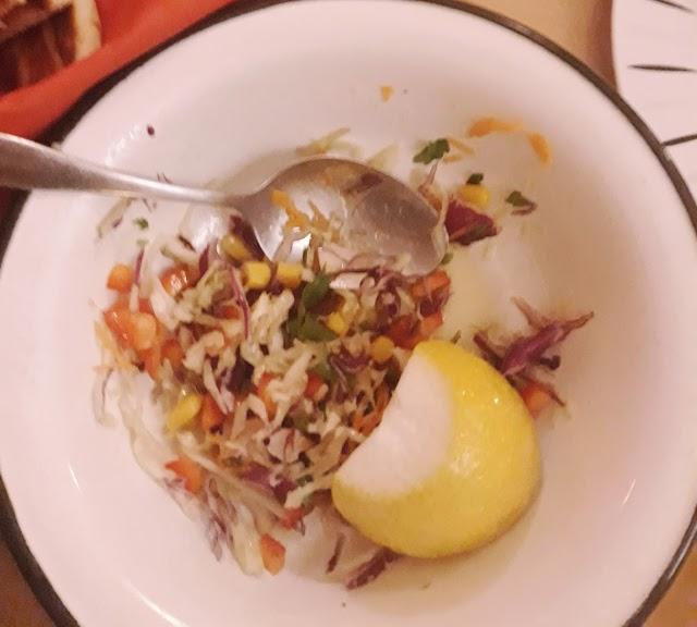 Piggy - Πόπουλο