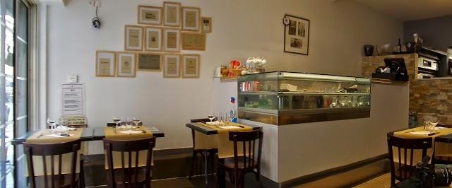 La Fourchina d' Aqui