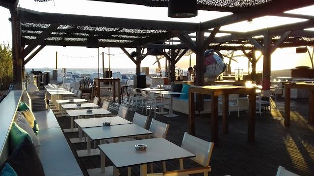 l'alta rocca bar a vin restaurant