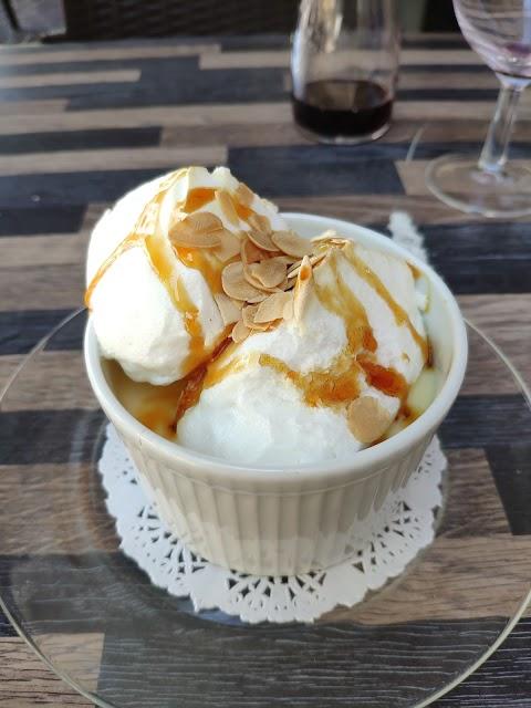 Restaurant Lou Grilladou