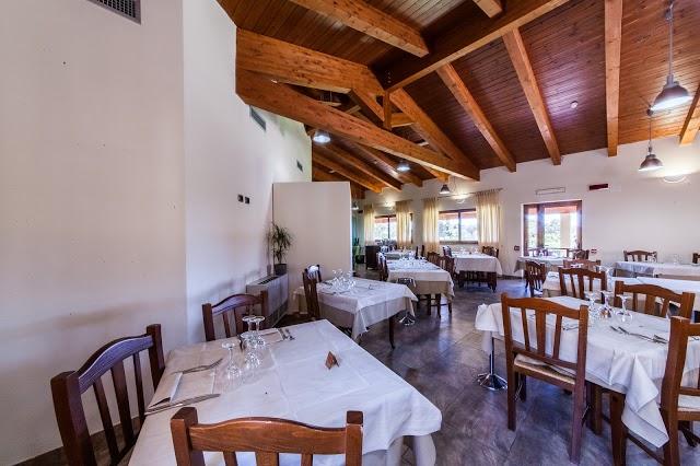 Ristorante Mister Akumal