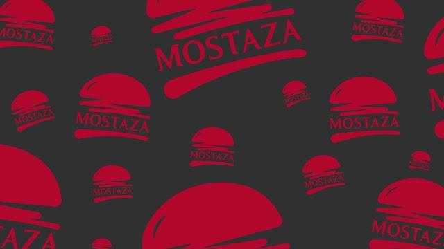 Mostaza