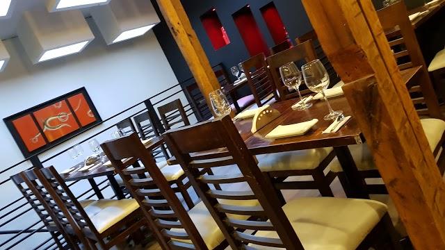 Aomori Nikkei & Sushi