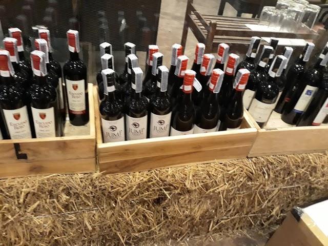 Wine22 ขอนแก่น