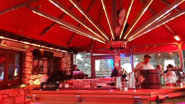 Les Caves du Paccaly