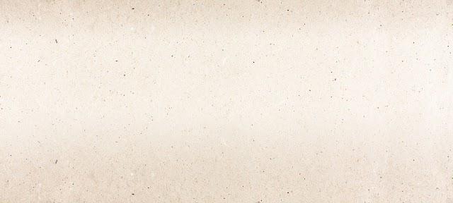 Chez Boulan Bordeaux