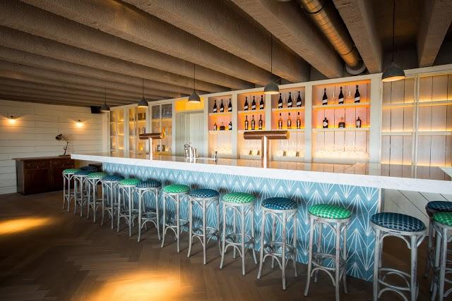 Union Cafe Mount Merrion