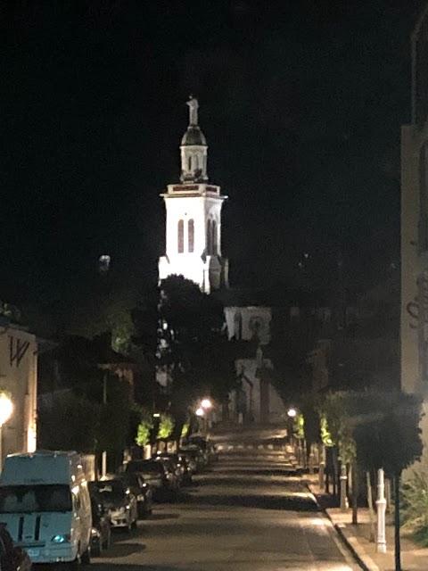 Cafe Theatre le Zebre