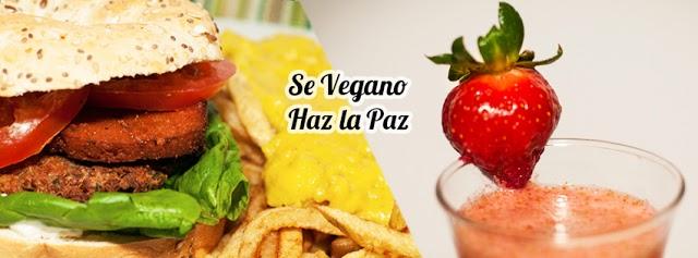 Loving Hut Microcentro