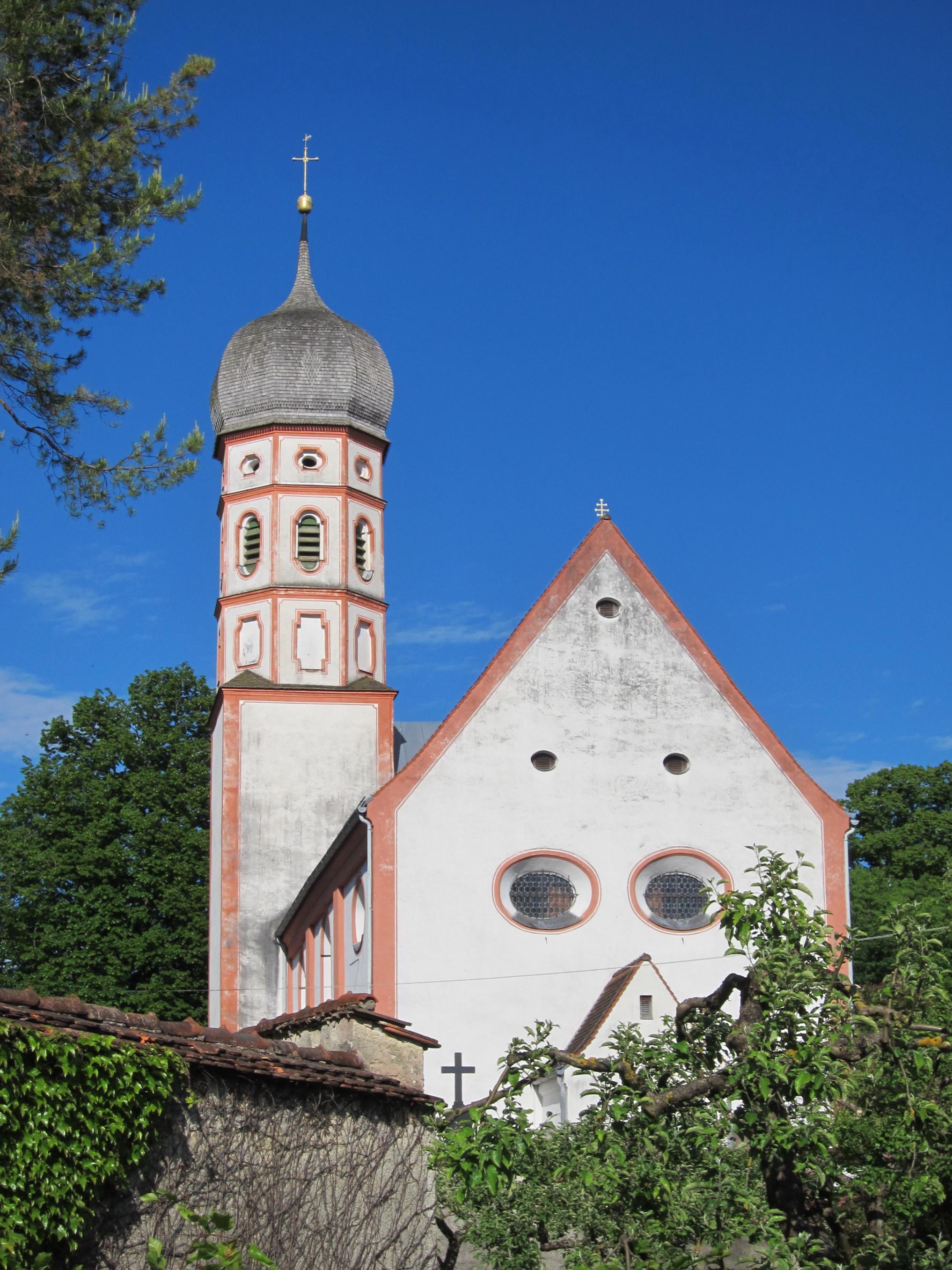 Marienkirche