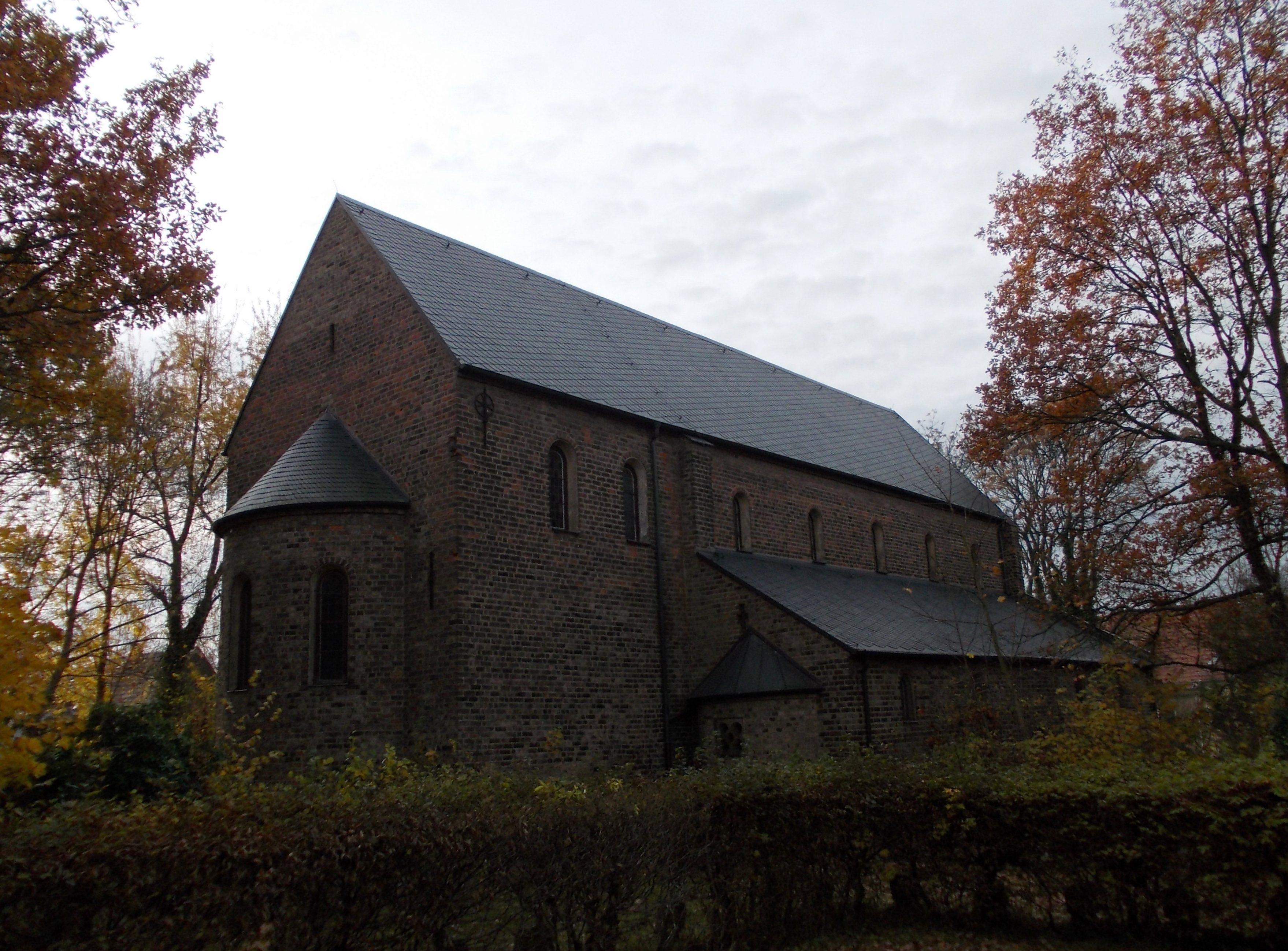 Kunigundenkirche