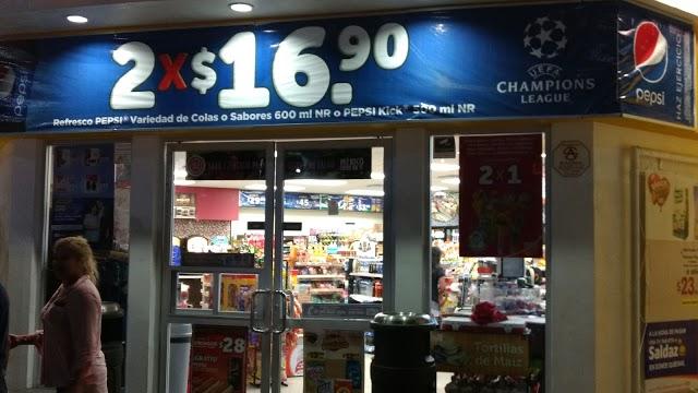 La Bubis Restaurant-Bar