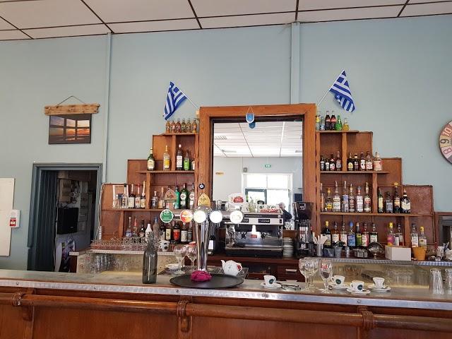 Hotel et Restaurant Les Saladelles