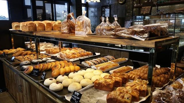 Papalio coffee&bakery