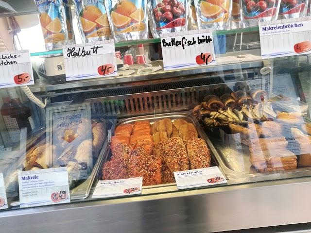 Fischer Kruse Schonberg UG