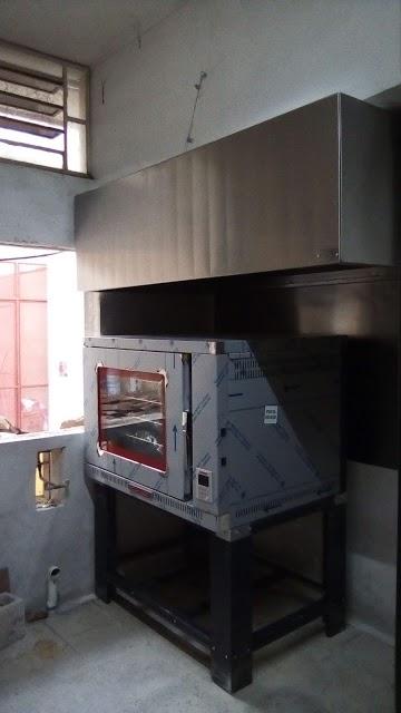 Panaderia La Navidad