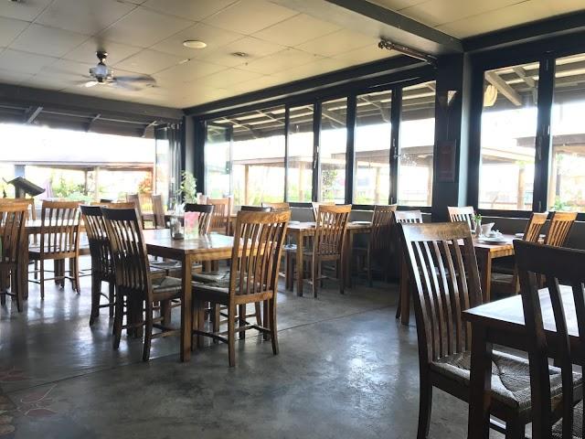 Sitar Indian Restaurant