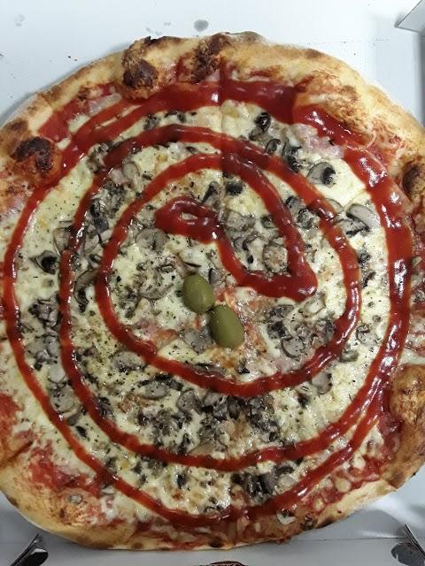 Fast Food Porcellino