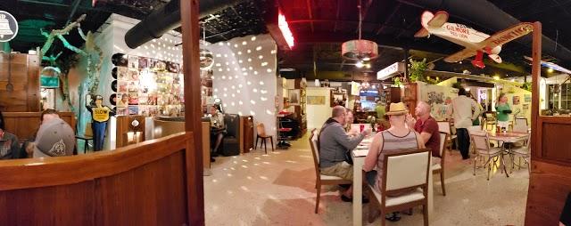 Brew Ha Ha Pensacola