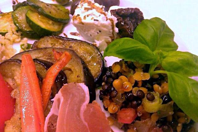 Romerburg Weinhaus + Restaurant