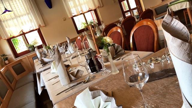 Gostilna Jurcek Marjan Vezensek s.p