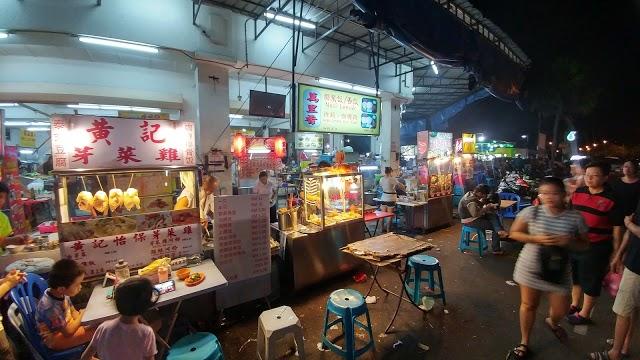 Pearl 珍珠坊美食阁