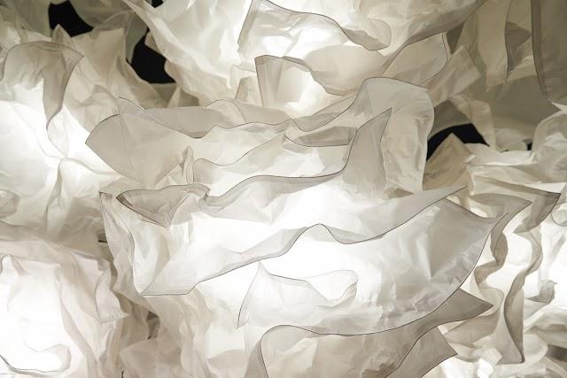 Restaurant Stupefiant