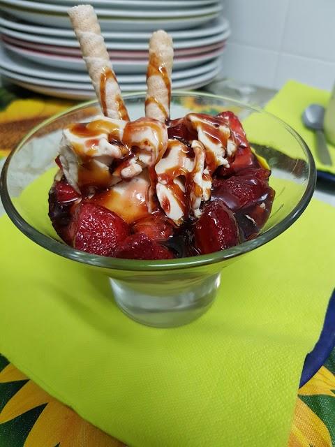 Pizzeria La Toscana di Emiliano e Daniela