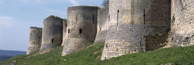 Château de Coucy