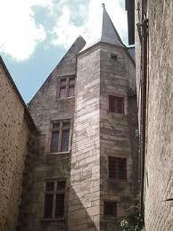 Chateau-Gaillard
