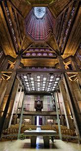 église Saint-Joseph du Havre