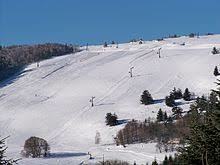 Parc d'Activités de Montagne de Prabouré