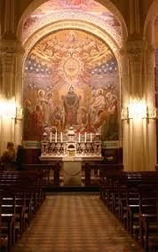 Basílica de Notre-Dame-du-Rosaire