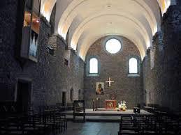 Abbaye Notre-Dame de Tamié