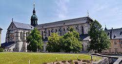 Kloster Ebrach