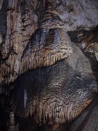 Maximiliansgrotte