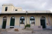 Archaeological Museum of Messinia