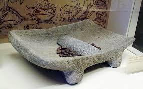 Chocolate Museum of Modica