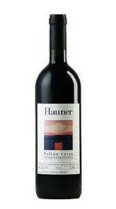 Carlo Hauner Azienda Agricola