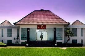 Jalan Umalas