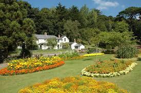 TrenanceGardens