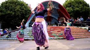 Plaza de Armas de Castro