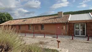 Maison Sainte-Victoire