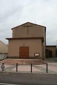 La Peyrade